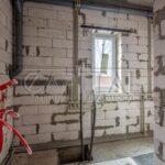 Продаж будинку 299м², 14 соток, Осещина | 23