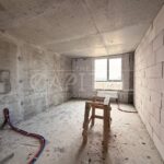 Продаж 3 кімн. квартири по вул. Глибочицька 73 | 7