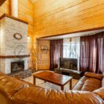 Продаж будинку 160м², 12 соток, Воропаїв | 21