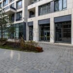 Продаж комерційної нерухомості по вул. Ґарета Джонса, 66 м² | 21