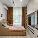 Продаж будинку 115м², 4 соток, Київ | 16