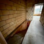 Продаж будинку 90м², Софіївська Борщагівка | 9
