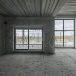 Продаж будинку 259м², 17 соток, Крушинка | 12
