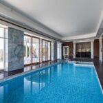 Продаж будинку 900м², 100 соток, Горбовичі | 8