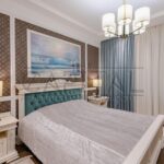 Продаж 3 кімн. квартири по вул. Лук'янівська 21б | 10