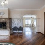 Продаж будинку 220м², 20 соток, Демидів | 3