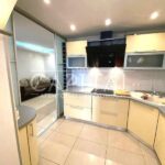 Продаж 3 кімн. квартири по вул. Велика Васильківська 145/1 | 4