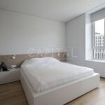 Продаж 2 кімн. квартири по вул. Столичне шосе 1 | 8