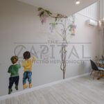 Продаж 3 кімн. квартири по вул. Одеська 23б | 6