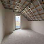 Продаж будинку 116м², 6 соток, Осещина | 17