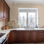 Продаж будинку 220м², 20 соток, Демидів | 7