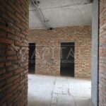 Продаж 1 кімн. квартири по вул. Андрія Верхогляда 14A | 10
