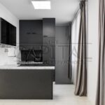 Продаж комерційної нерухомості по вул. Липська, 103.5 м² | 20