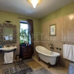 Продаж будинку 495м², 50 соток, Козин | 12