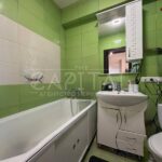 Продаж будинку 132м², 20 соток, Витачів | 20