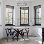 Оренда будинку 300м², 12 соток, Вишеньки | 9