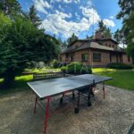 Продаж будинку 495м², 50 соток, Козин | 4