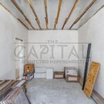 Продаж будинку 137.5м², Іванковичі | 5
