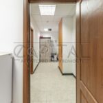 Оренда комерційної нерухомості по вул. Урлівська, 126 м² | 23