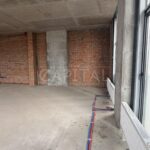 Продаж комерційної нерухомості по вул. Андрія Верхогляда, 163 м² | 10