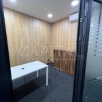 Оренда комерційної нерухомості по вул. Кловський узвіз, 228 м² | 6
