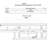 Оренда комерційної нерухомості по вул. Михайла Бойчука, 834 м² | 8