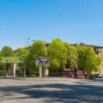 Оренда комерційної нерухомості по вул. Князів Острозьких, 70 м² | 21