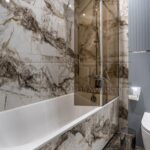 Продаж будинку 115м², 4 соток, Київ | 12