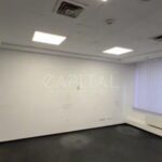 Оренда комерційної нерухомості по вул. Володимирська, 301 м² | 3