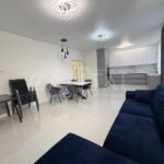 Продаж будинку 228м², 7 соток, Хотянівка | 17
