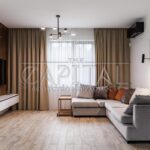 Оренда будинку 300м², 12 соток, Вишеньки | 3