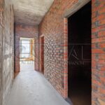 Продаж  кімн. квартири по вул. Берестейський 42 | 8