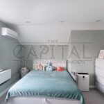 Продаж будинку 250м², 7.5 соток, Вишеньки | 18
