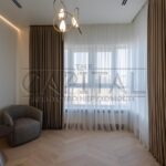 Продаж 5 кімн. квартири по вул. Антоновича 109 | 13