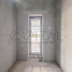 Продаж будинку 370м², 17 соток, Крушинка | 16