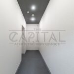 Продаж комерційної нерухомості по вул. Ярославів Вал, 185 м² | 16