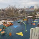 Продаж комерційної нерухомості по вул. Андрія Верхогляда, 163 м² | 18