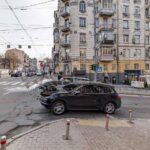 Продаж комерційної нерухомості по вул. Саксаганського, 84 м² | 5