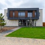 Продаж будинку 245м², 17 соток, Крушинка | 3