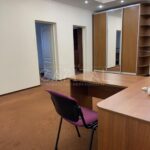 Оренда комерційної нерухомості по вул. Гончара Олеся, 120 м² | 10