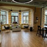 Оренда будинку 1000м², 50 соток, Ворзель | 7
