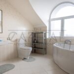 Продаж будинку 220м², 20 соток, Демидів | 24