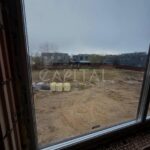 Продаж будинку 90м², Софіївська Борщагівка | 11