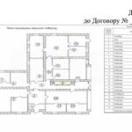 Оренда комерційної нерухомості по вул. Киянівський, 276 м² | 4