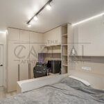 Продаж будинку 115м², 4 соток, Київ | 14