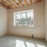 Продаж будинку 155м², 4 соток, Козин | 11