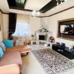Продаж будинку 325м², 8 соток, Княжичі | 15