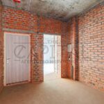Продаж  кімн. квартири по вул. Берестейський 42 | 15