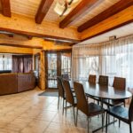 Продаж будинку 160м², 12 соток, Воропаїв | 19
