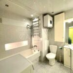 Продаж 3 кімн. квартири по вул. Велика Васильківська 145/1 | 9